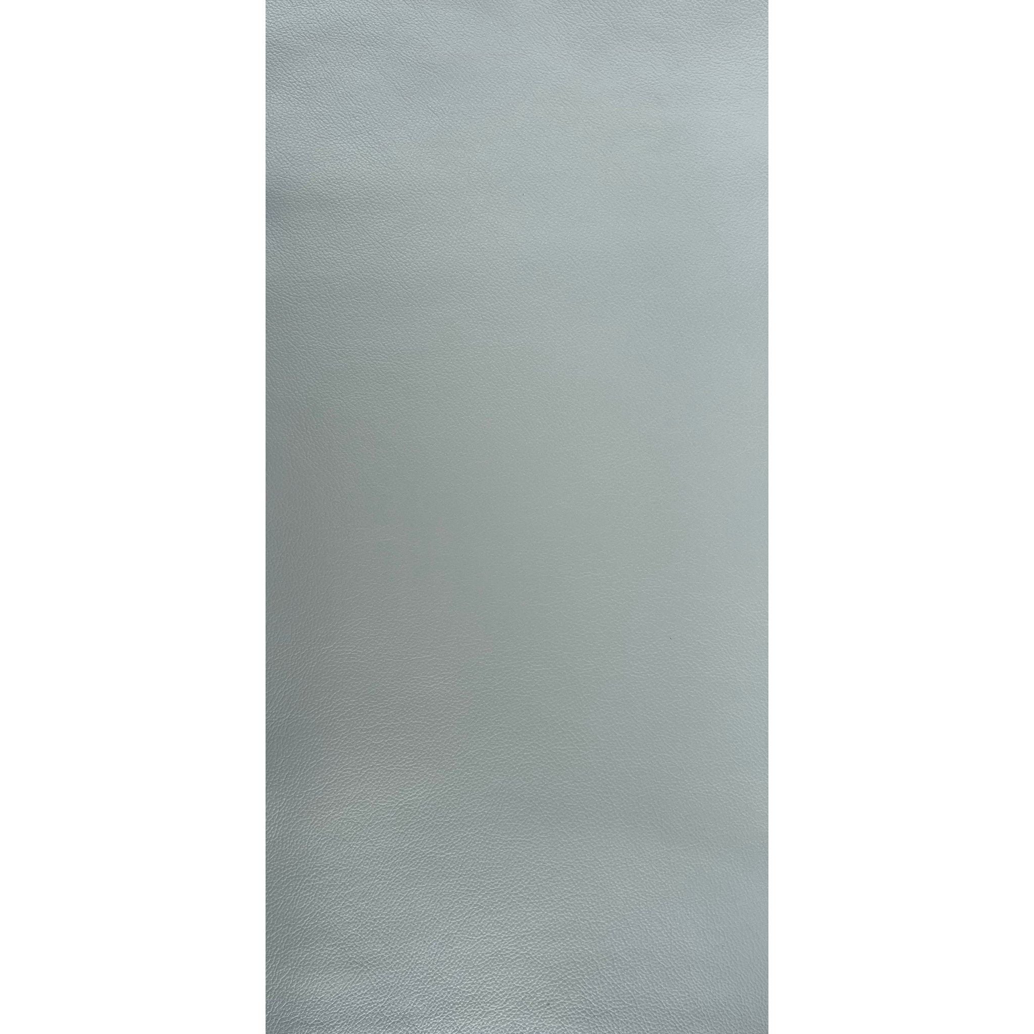 Fendi White
