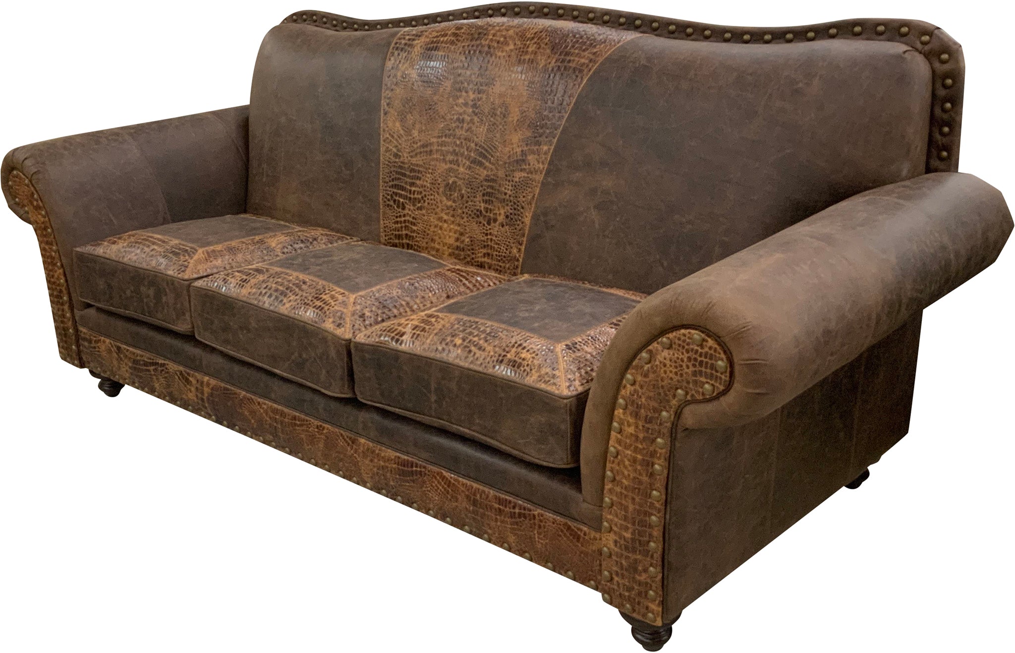Cypress Sofa