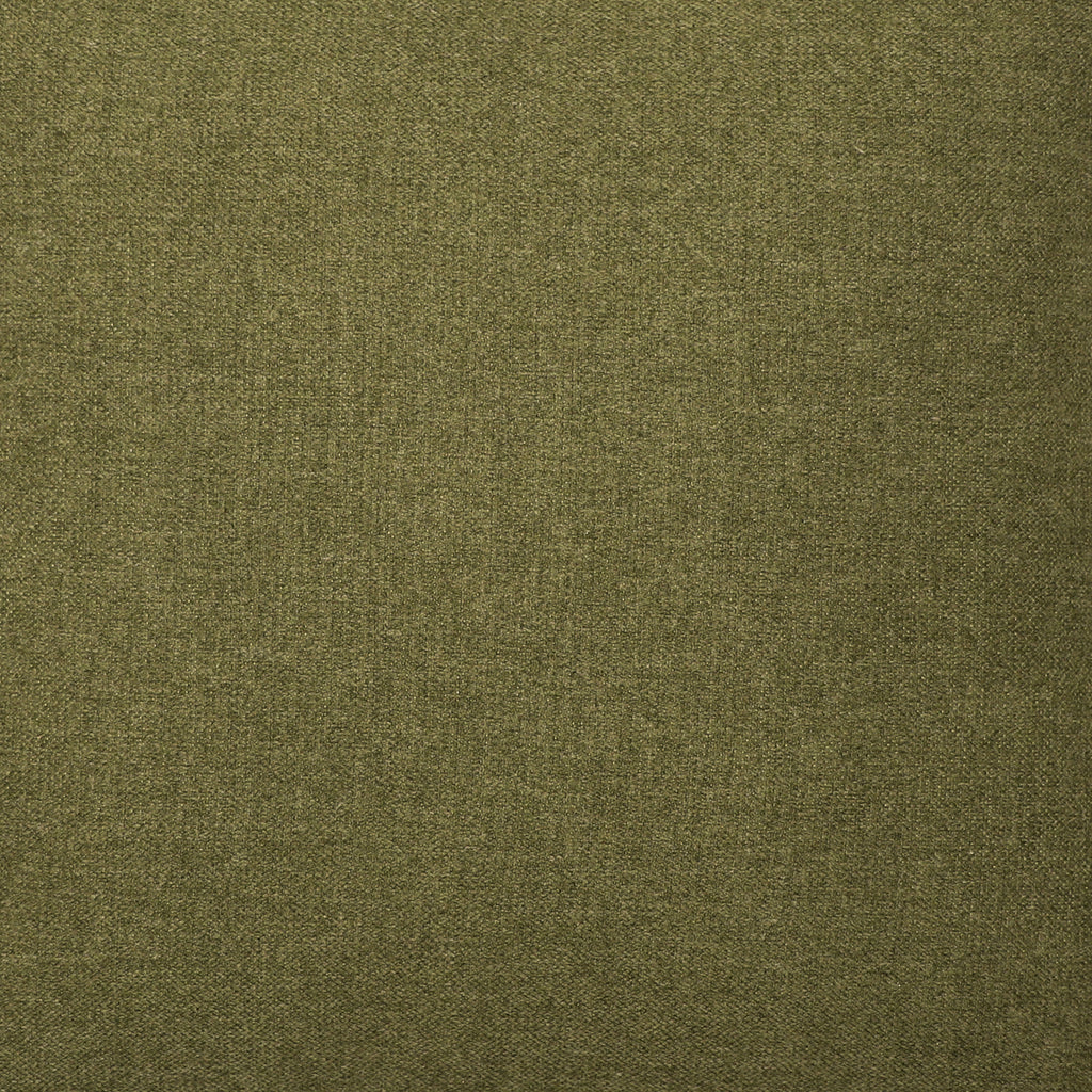 Franklin Olive Fabric