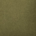 Franklin Olive Fabric
