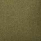 Franklin Olive Fabric