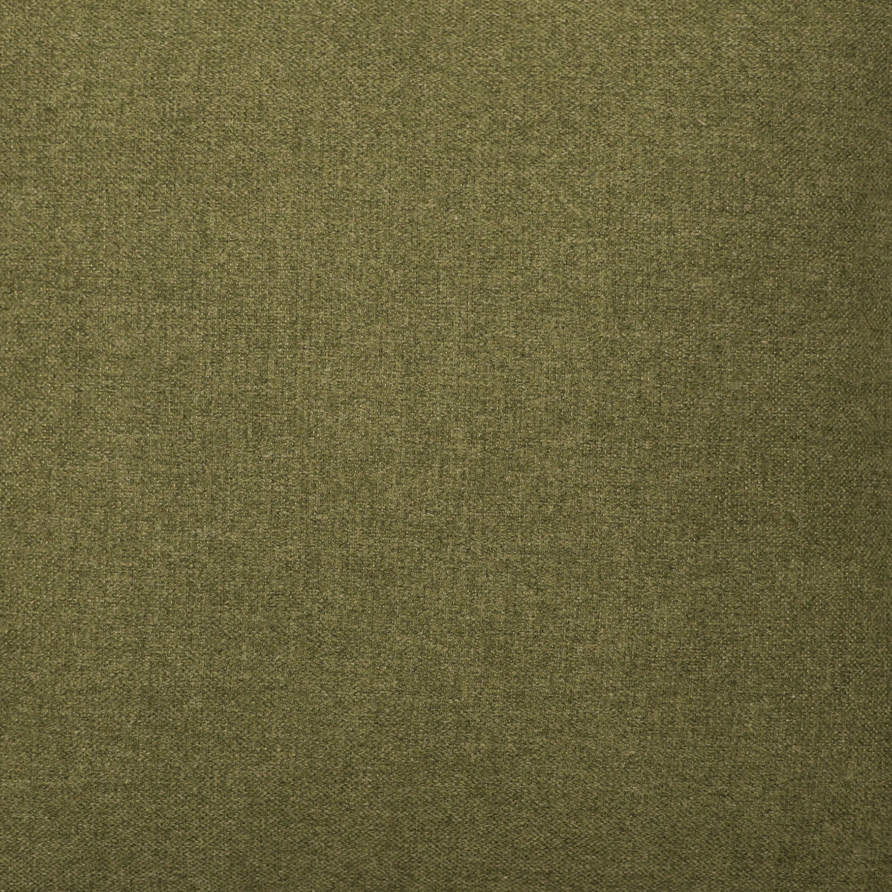 Franklin Olive Fabric