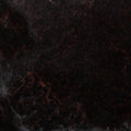French Roast Faux Fur Fabric