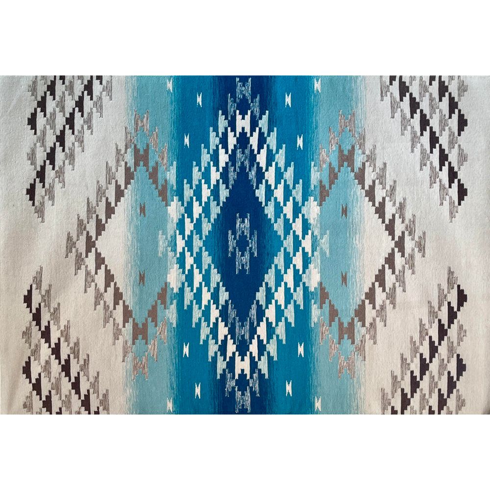 Pendleton Tierra - Salt Creek Turquoise