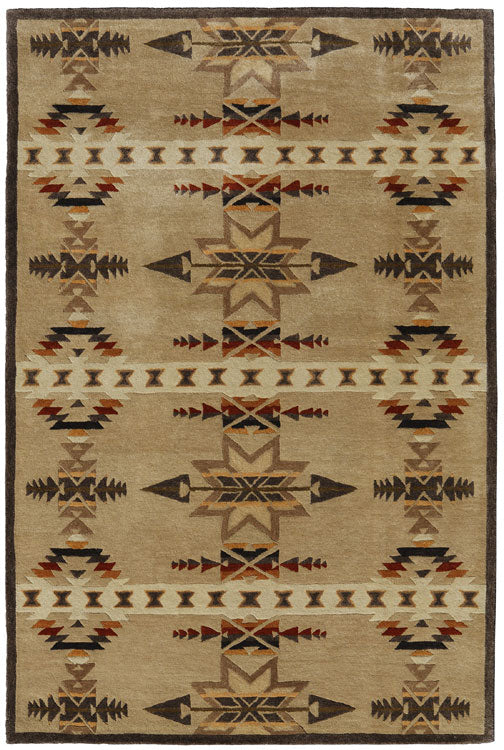 Pendleton Classic - Gatekeeper