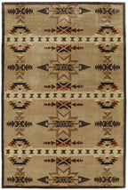 Pendleton Classic - Gatekeeper