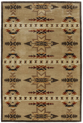 Pendleton Classic - Gatekeeper
