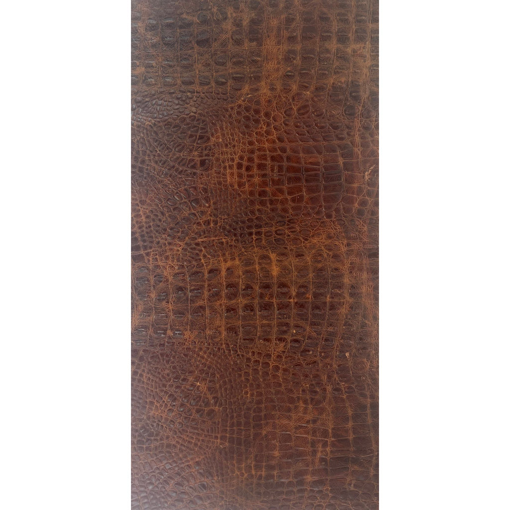 Hornback Rustic Cognac