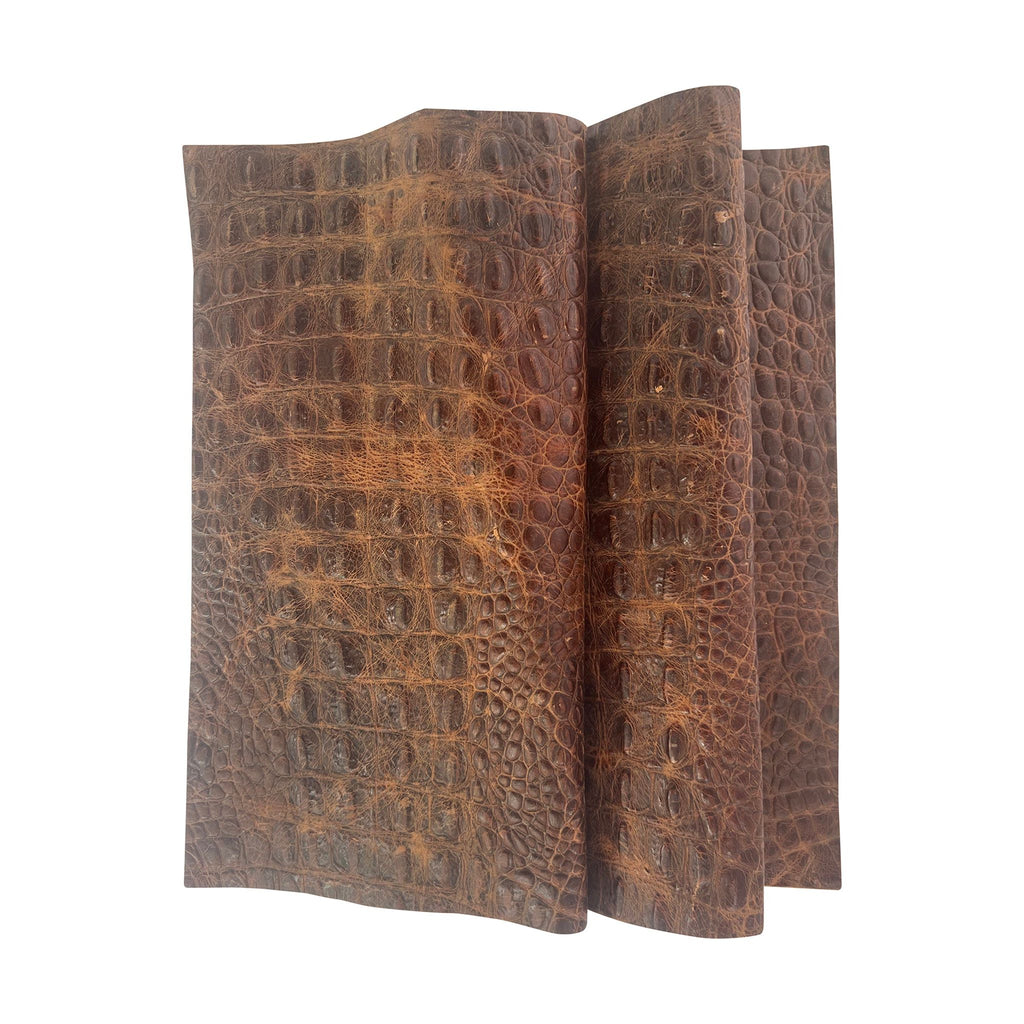 Hornback Rustic Cognac