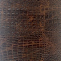 Hornback Rustic Walnut