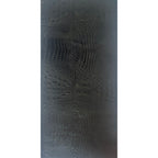 Hornback Black