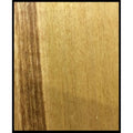 Golden Oak Stain