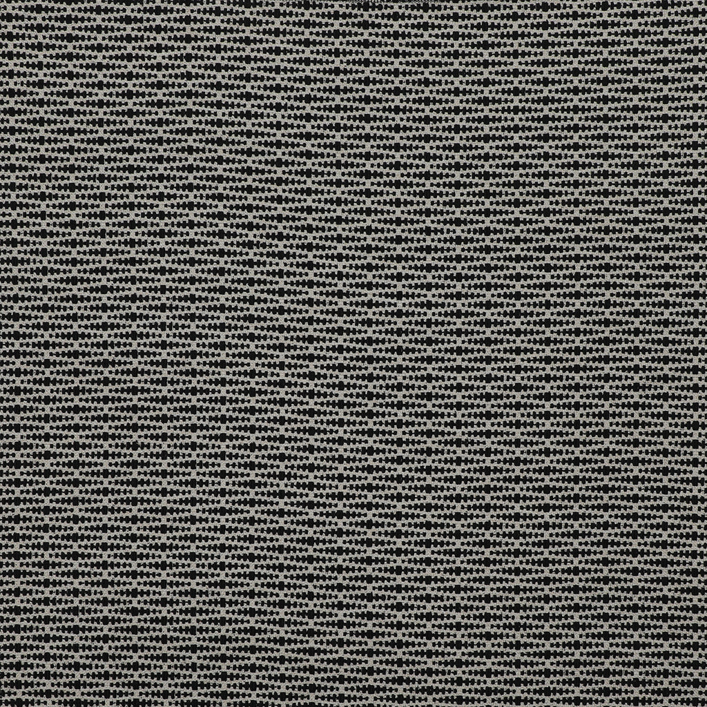 Ascent Shadow Fabric