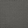 Ascent Shadow Fabric