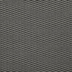 Ascent Shadow Fabric