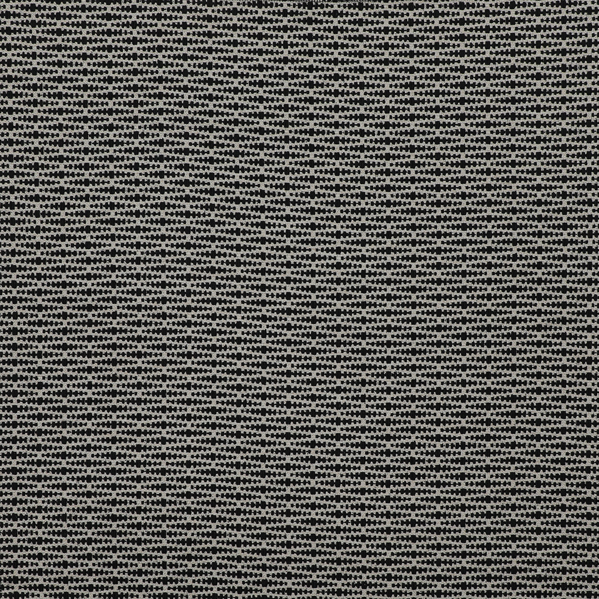 Ascent Shadow Fabric