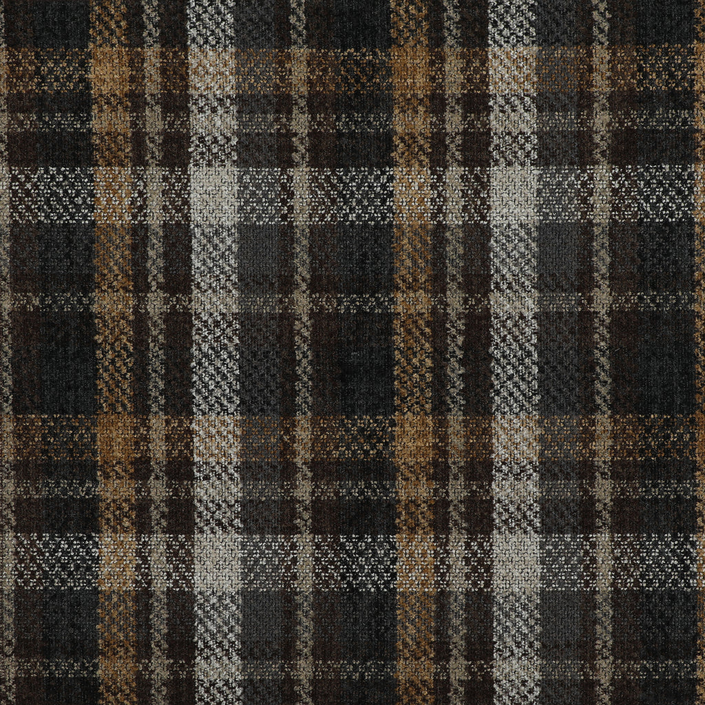 Whistler Sable  Fabric