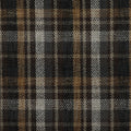 Whistler Sable  Fabric