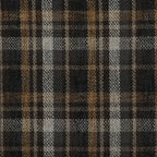 Whistler Sable  Fabric