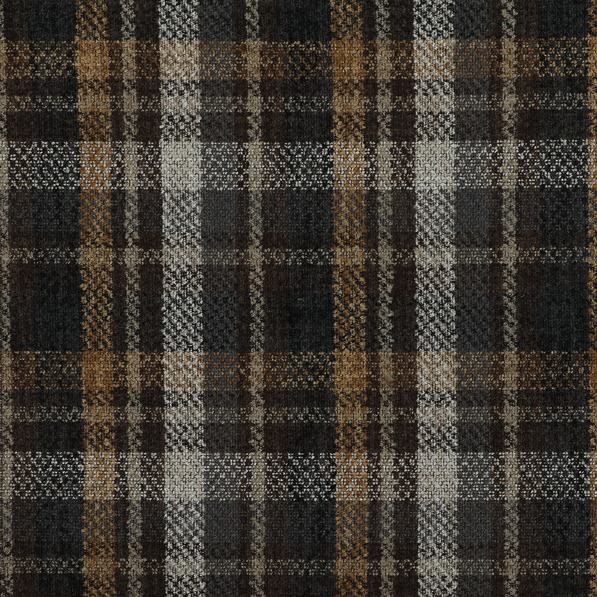 Whistler Sable  Fabric