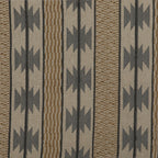 Bryce Canyon Mink Fabric