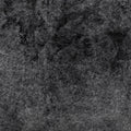 Grey Bunny Faux Fur Fabric