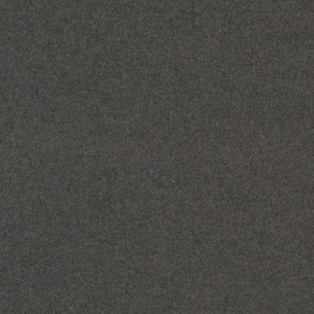 Solid Greystone Fabric