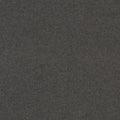 Solid Greystone Fabric