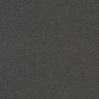 Solid Greystone Fabric