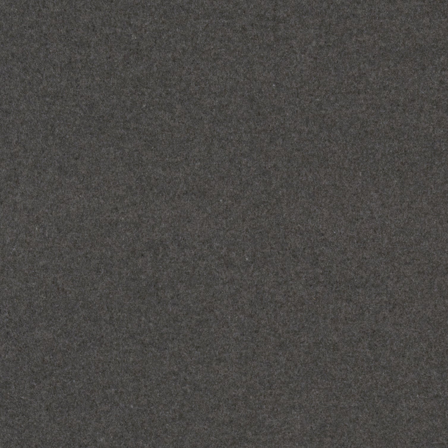 Solid Greystone Fabric