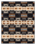 Pendleton Reserve - Harding Oxford