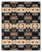 Pendleton Reserve - Harding Oxford