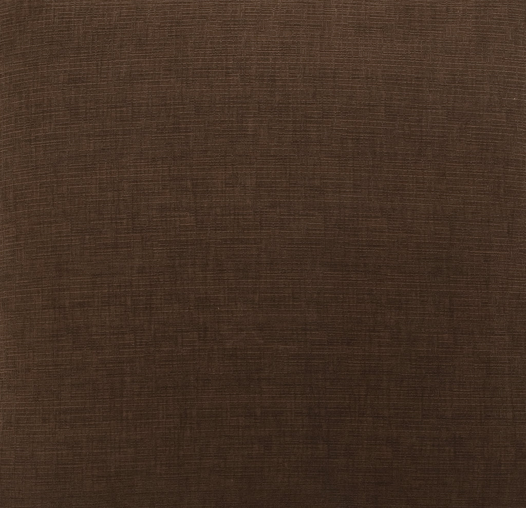 Heavenly Espresso Fabric