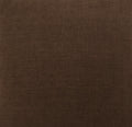 Heavenly Espresso Fabric