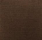 Heavenly Espresso Fabric
