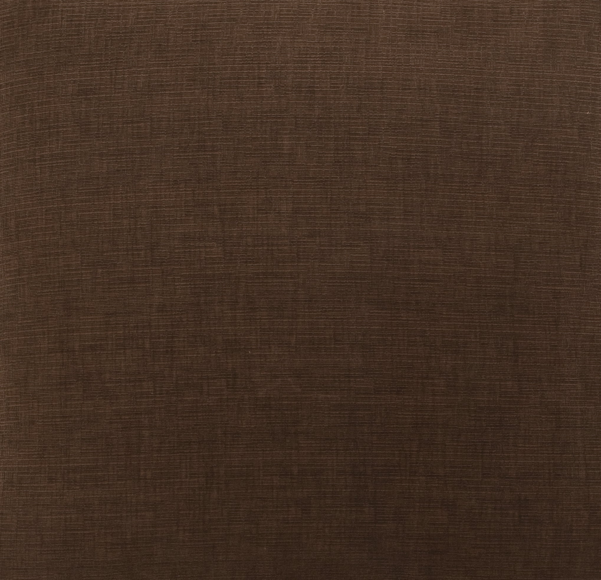 Heavenly Espresso Fabric