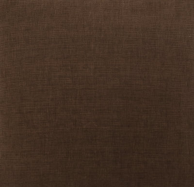 Heavenly Espresso Fabric