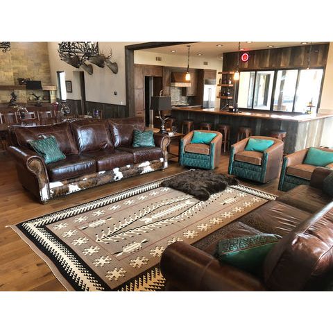 Schedule Free In Person Or Online Design Appointment