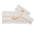 Running Remuda Towel Set Towel Set