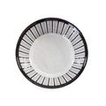 Ranch Life Melamine Bowls, Set of 4 Bowl Set