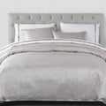 Marilyn Modern Bubble Bedding Set - Gold