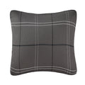 Heath Euro Sham Euro Sham