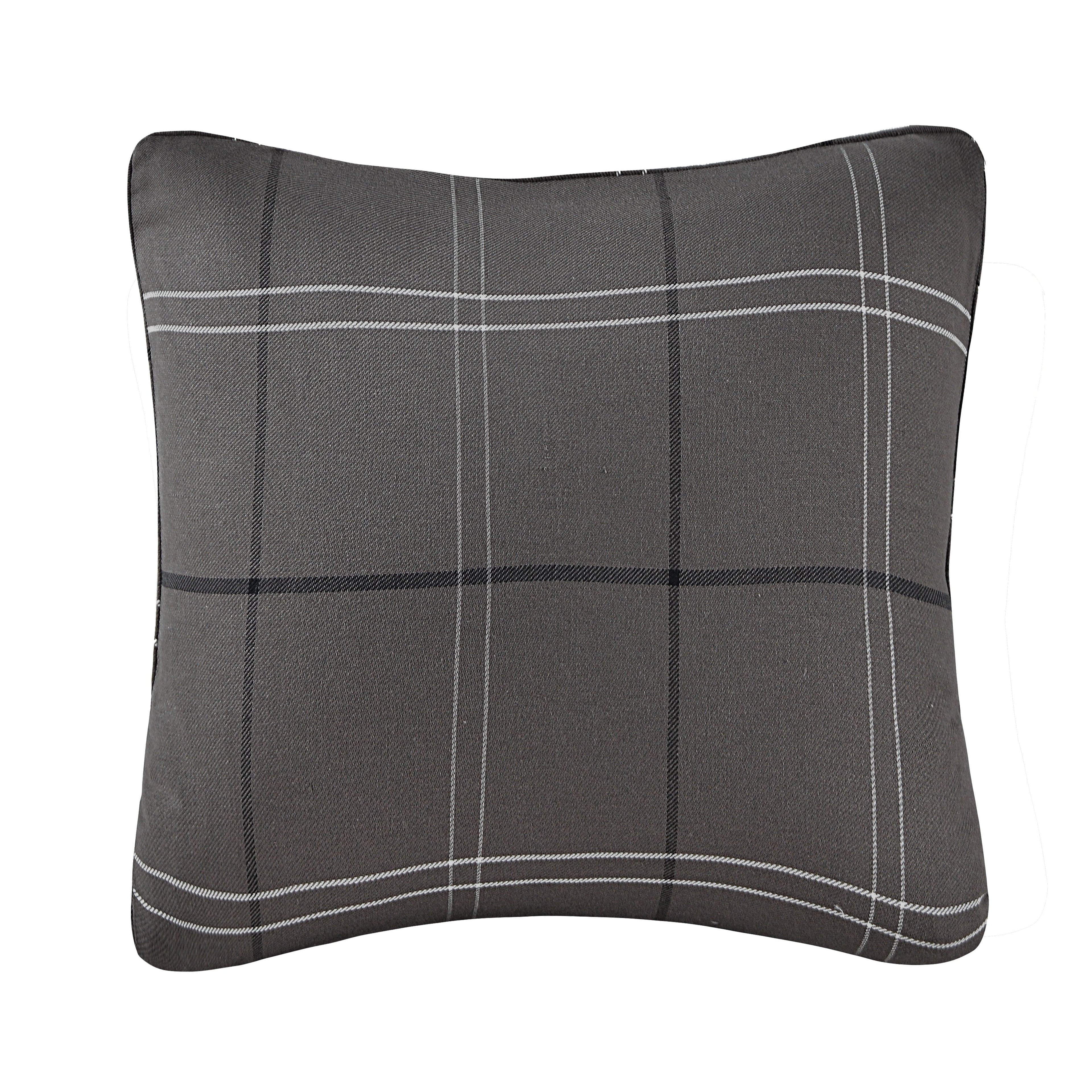 Heath Euro Sham Euro Sham