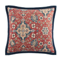 Melinda Euro Sham Euro Sham