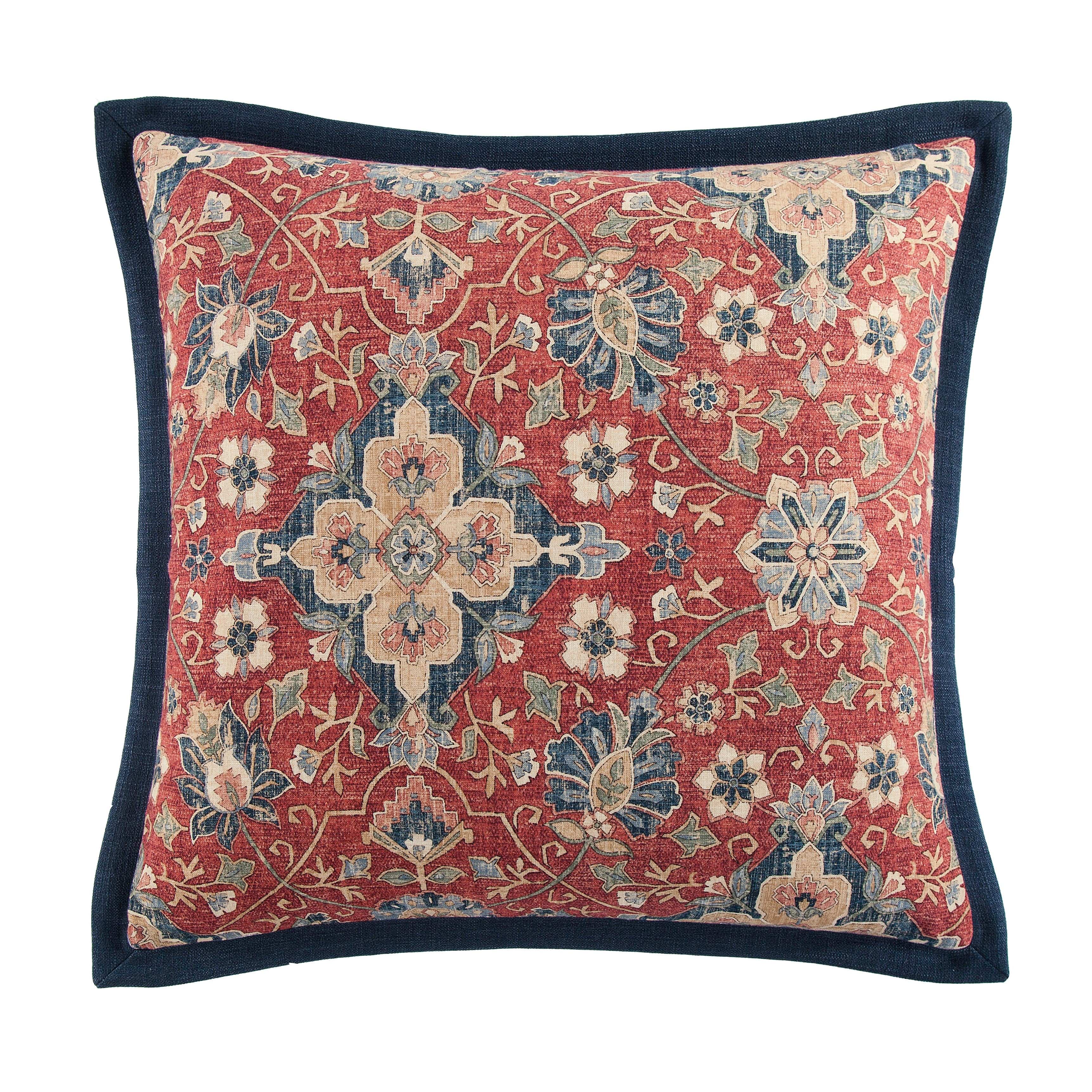 Melinda Euro Sham Euro Sham
