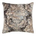Victoria Euro Sham Euro Sham