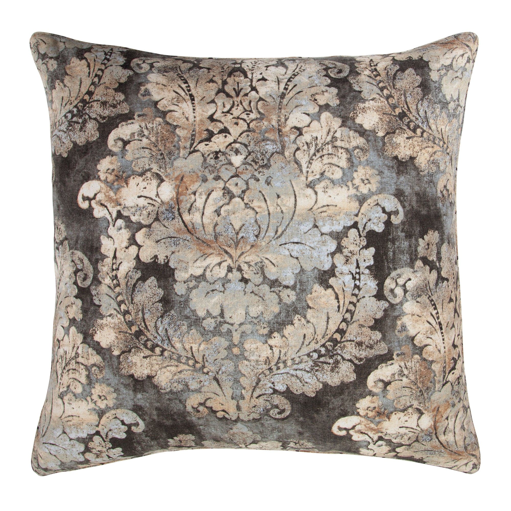 Victoria Euro Sham Euro Sham