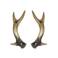 Antler Drawer Handles Home Accents