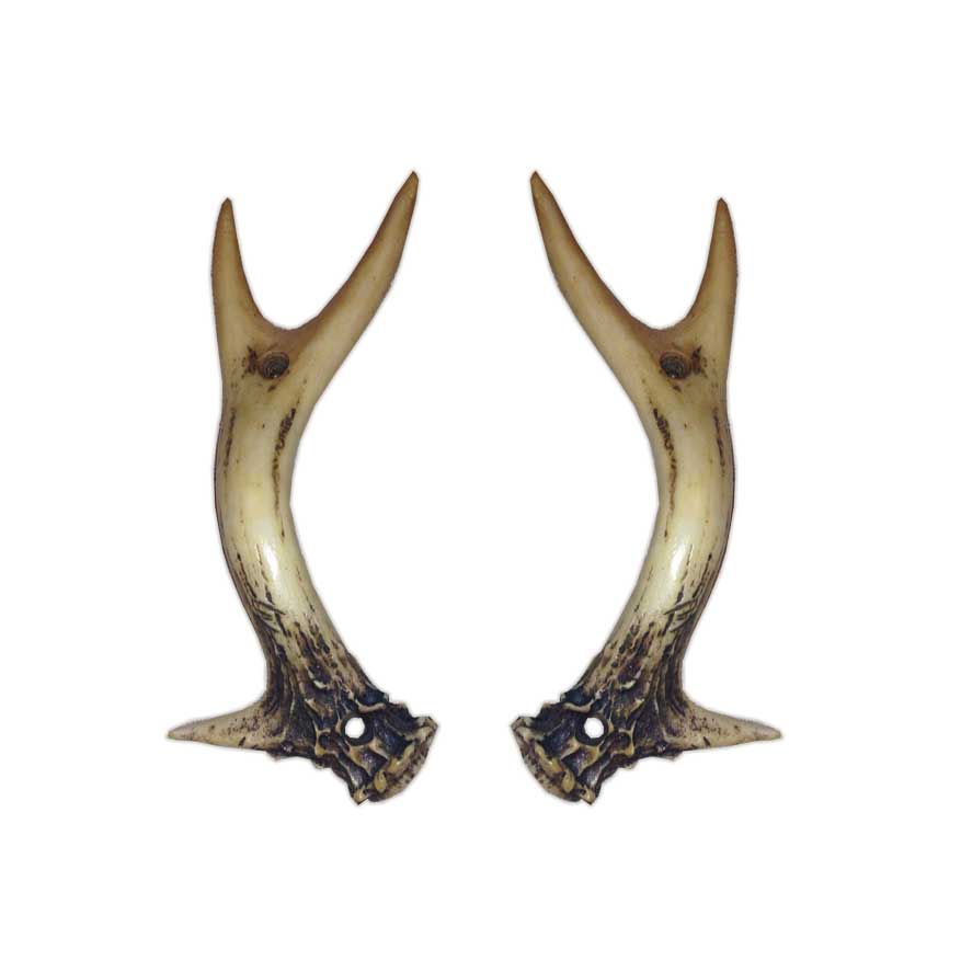 Antler Drawer Handles Home Accents