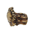 Antler Knobs (Set of 4) Home Accents